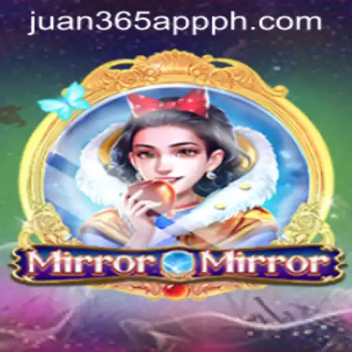 MirrorMirror: A Captivating Journey into Reflection and Strategy
