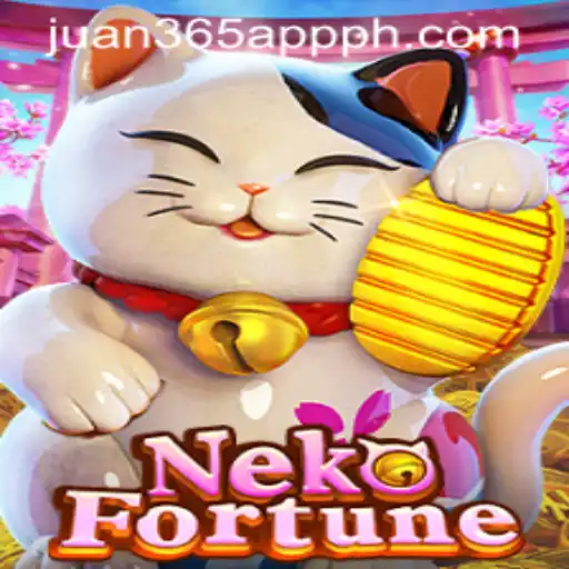 Discovering NekoFortune: The New Sensation in Gaming