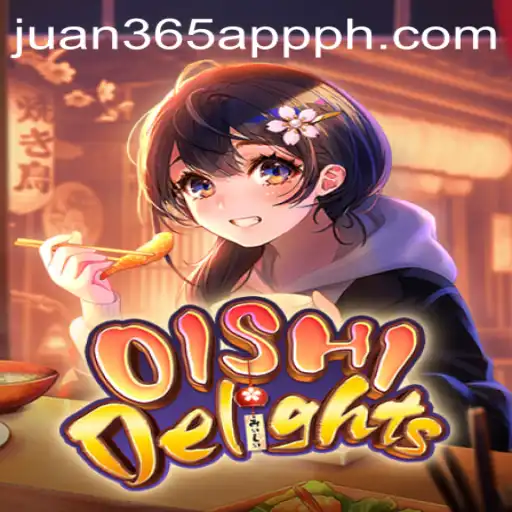 Discover the World of OishiDelights: An Engaging Journey with the Juan 365 App