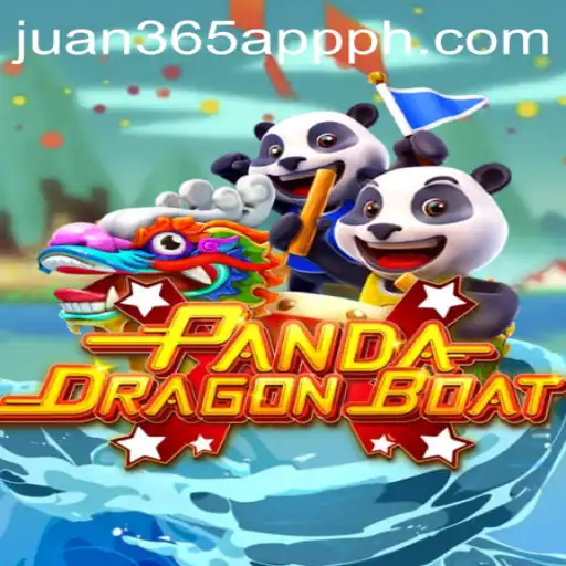 Unveiling PANDADRAGONBOAT: A Thrilling Adventure in Gaming