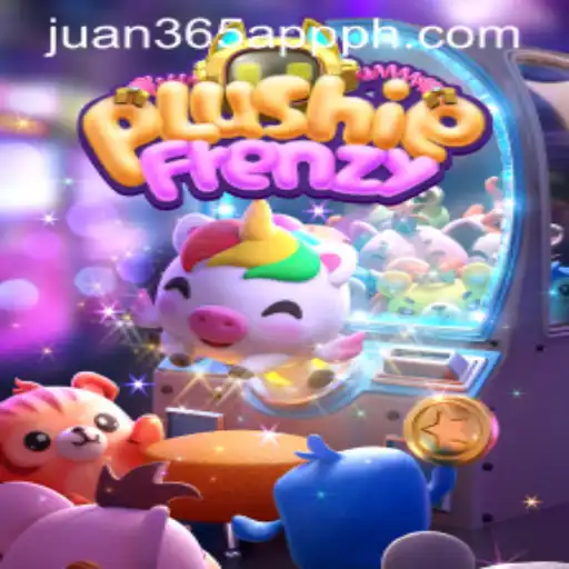 Exploring PlushieFrenzy: A Captivating Experience in the Juan 365 App