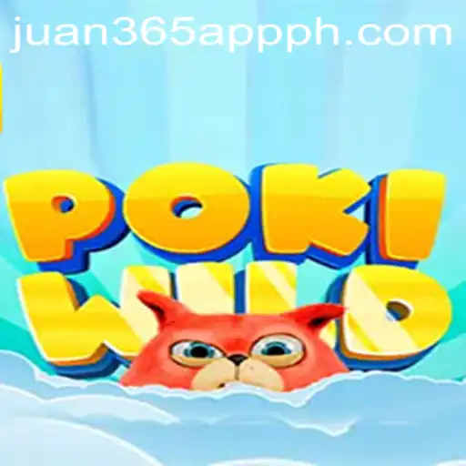 Exploring the Adventure of PokiWild with Juan 365 App