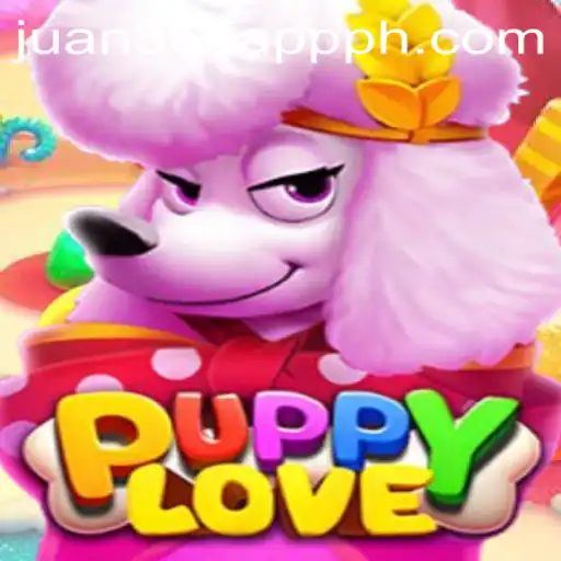 PuppyLove: A New Heartwarming Adventure on the Juan 365 App