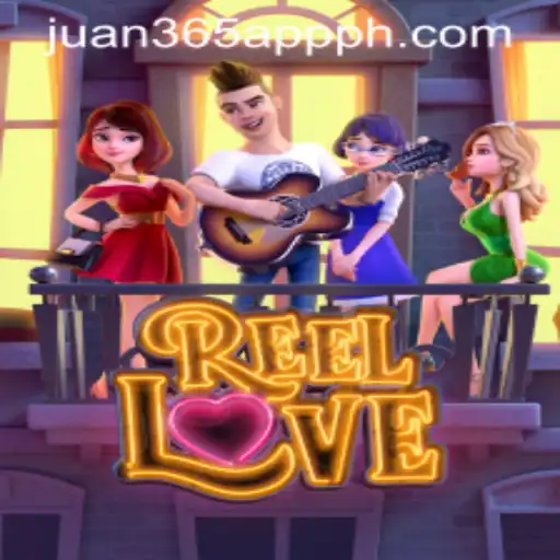 Exploring the Excitement of ReelLove on the Juan 365 App