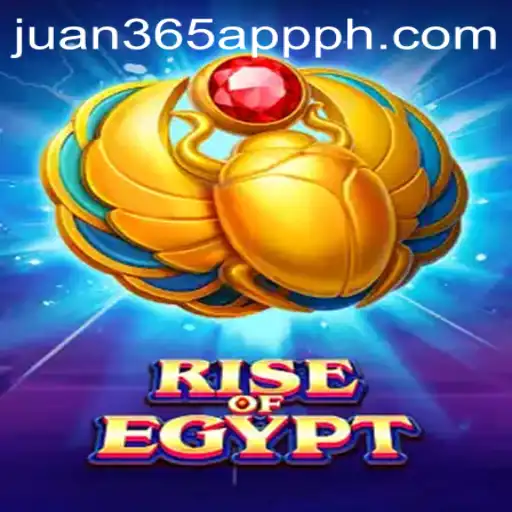 Exploring the Exciting World of RiseOfEgypt on Juan 365 App
