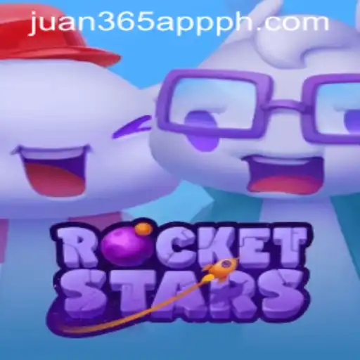 Exploring the Exciting World of RocketStars and the Juan 365 App