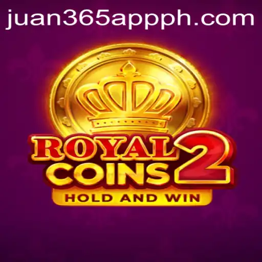 Discover the Thrilling World of RoyalCoins2 and its Connection with juan 365 app