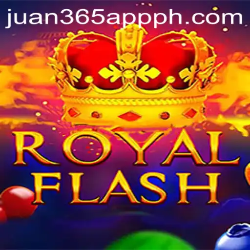Discover the Thrills of RoyalFlash on the Juan 365 App