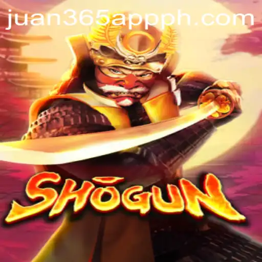 Shogun: A Detailed Exploration of Strategy and Historical Influence
