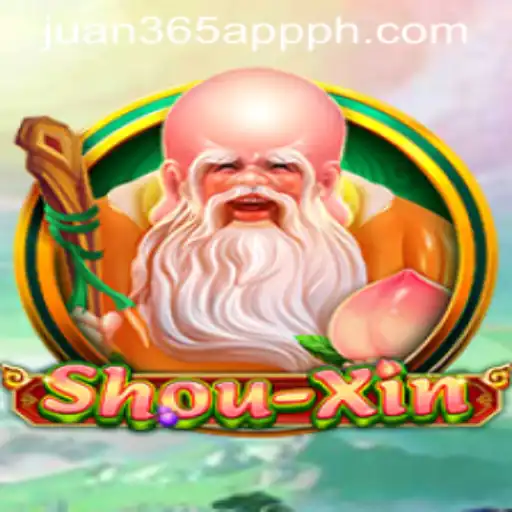 Exploring ShouXin: A Comprehensive Guide to the Game and Its Integration with Juan 365 App