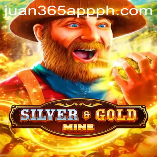 Exploring the Intricacies of SilverGold and Its Integration with Juan 365 App