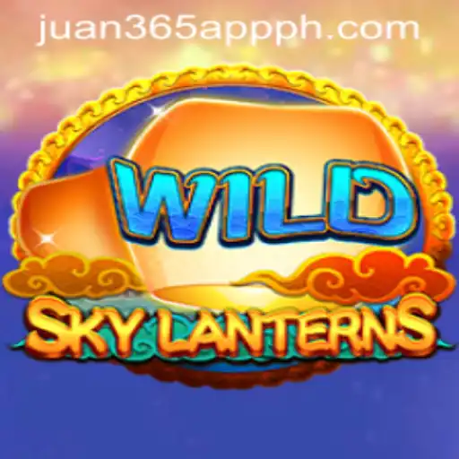 SkyLanterns: A Journey Through the Skies and Strategy