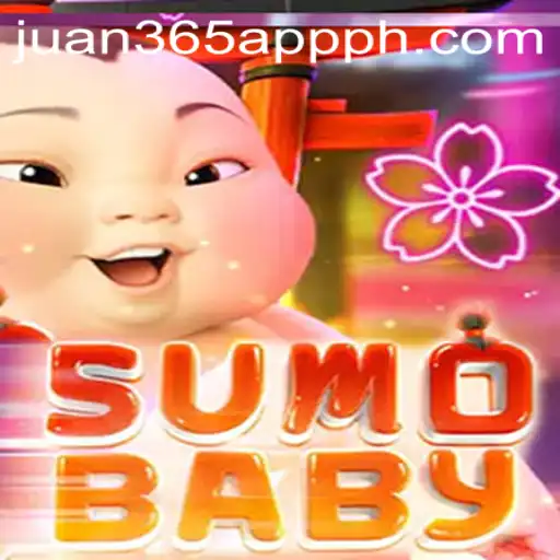 SumoBaby Takes the Gaming World by Storm: An In-Depth Look
