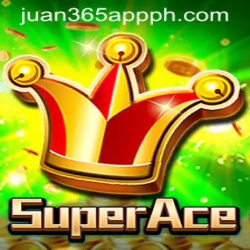 Exploring SuperAce: Thrilling Gameplay and Rules Demystified