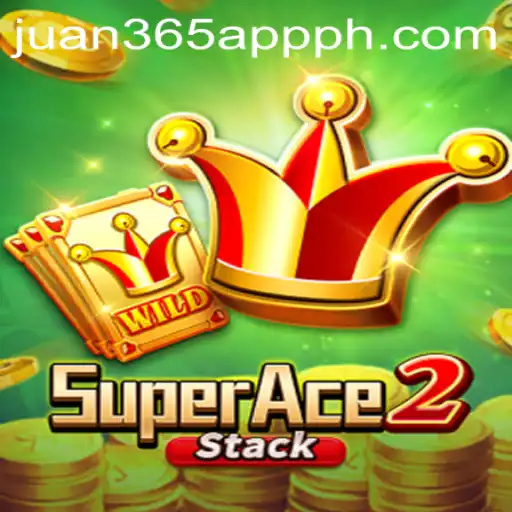 Exploring SuperAce2 and the Rise of Juan 365 App