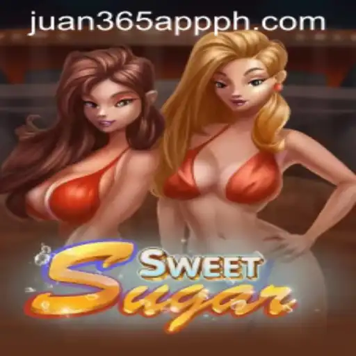 The SweetSugar Phenomenon: A Deep Dive into the Game and Its Rising Fame