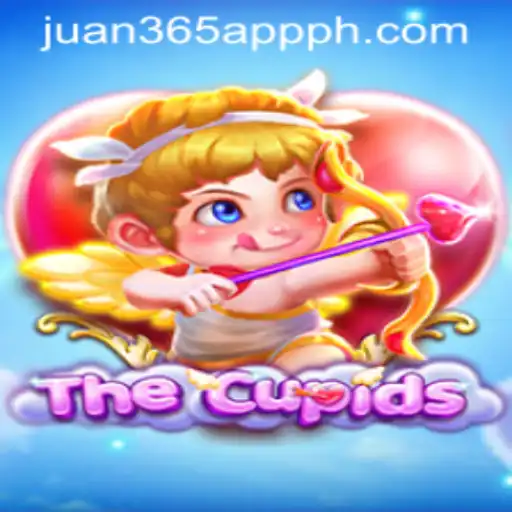 Dive into the World of TheCupids: A Thrilling Game Experience on juan 365 app