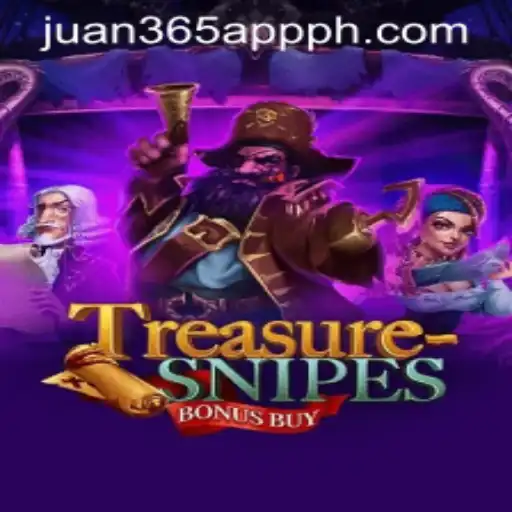 Explore TreasuresnipesBonusBuy: A Thrilling Journey Through Digital Treasure Hunts
