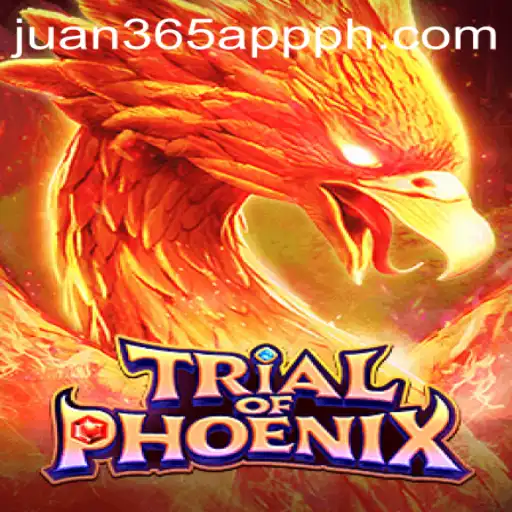 Exploring the Intricacies of TrialofPhoenix and the Role of Digital Platforms