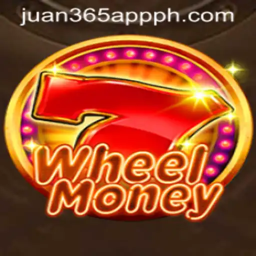 Explore the Thrilling World of WheelMoney