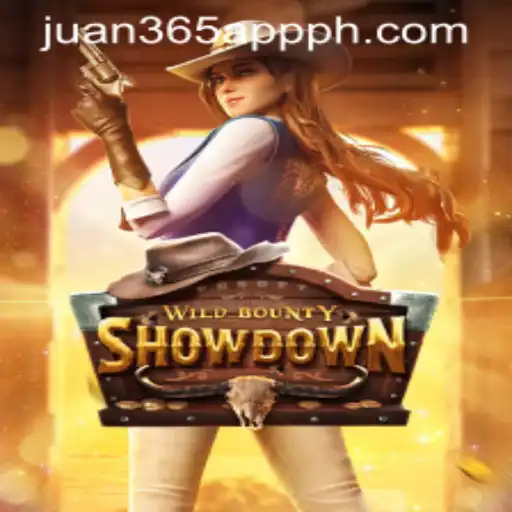 Discovering WildBountyShowdown: A Game of Strategy and Excitement