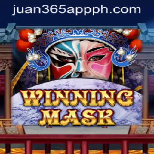 Exploring WinningMask: A New Era in Gaming with Juan 365 App
