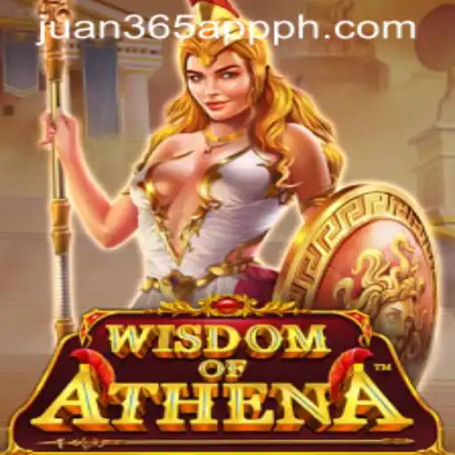Exploring the Intriguing World of WisdomofAthena