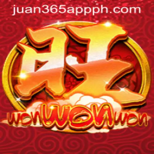 Unveiling the Exciting World of WonWonWon: A Thrill on the Juan 365 App