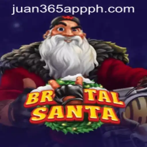 Brutal Santa: A Festive Gaming Experience
