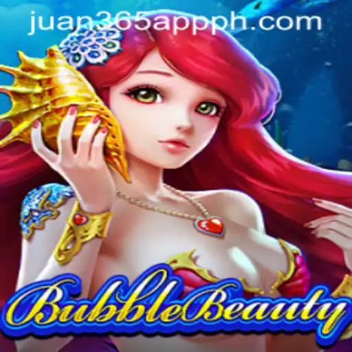 Exploring the World of BubbleBeauty: A Captivating Mobile Game