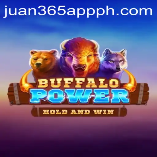 BuffaloPower and Juan 365 App: A Comprehensive Overview