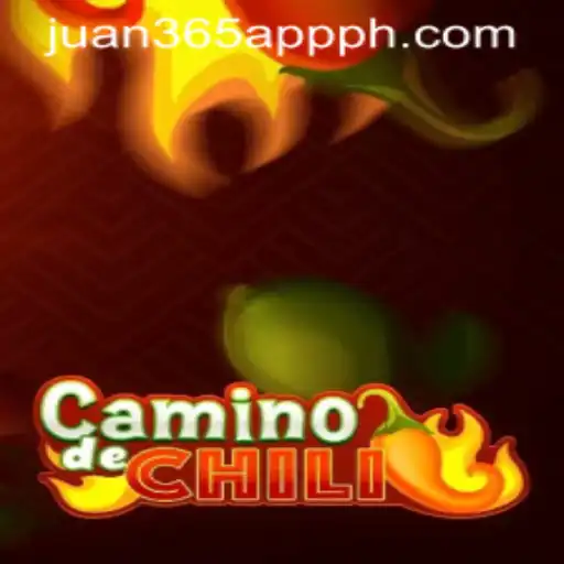 Discover the Thrilling World of CaminodeChili and Its Integration with Juan 365 App