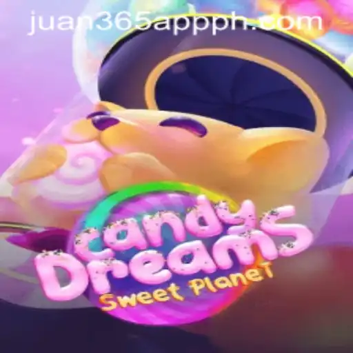 Exploring the Enchanting World of CandyDreams and Its Integration with Juan 365 App