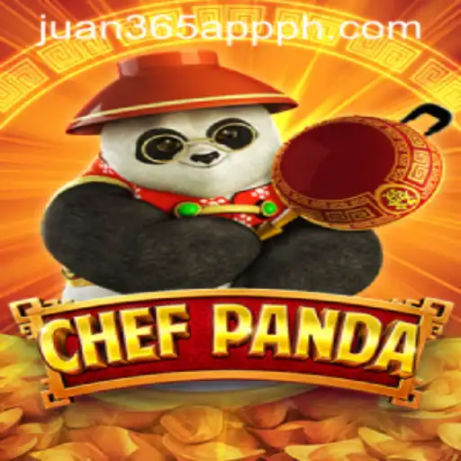Discover the Culinary Adventure with ChefPanda
