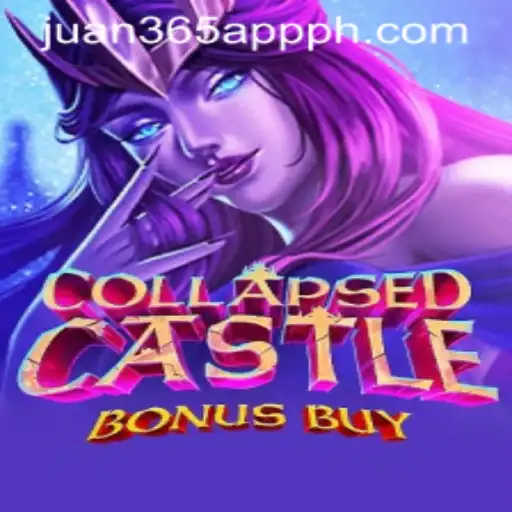 Exploring CollapsedCastleBonusBuy: A Thrilling Adventure in the World of Juan 365 App