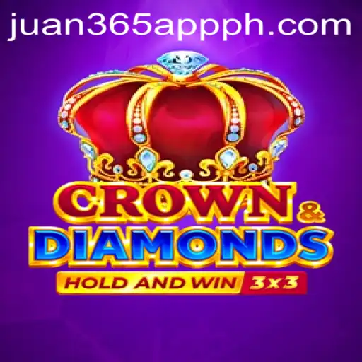 Exploring the Intriguing World of Crowndiamonds and the Juan 365 App