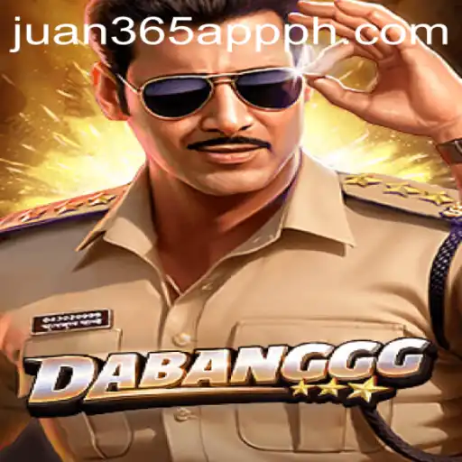 The Exciting World of DABANGGG: Dive Into a Thrilling Gaming Experience with Juan 365 App
