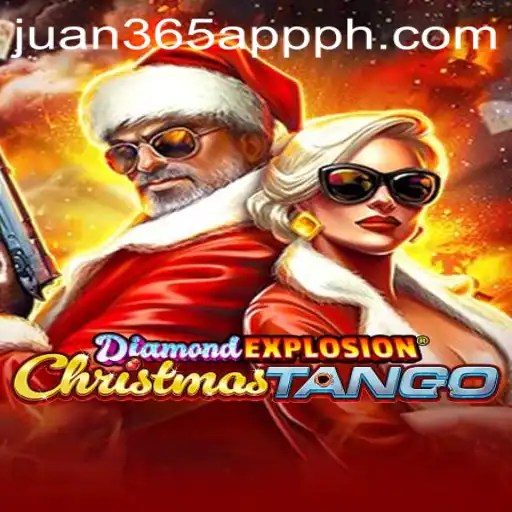 DiamondExplosionTango: A Dazzling Journey into the World of Virtual Jewel Heists