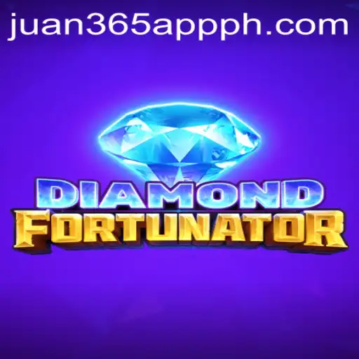 Discovering DiamondFort: An Exciting New Game Experience with Juan 365 App