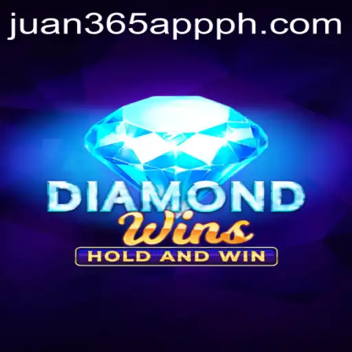 Discovering the Excitement of DiamondWins on Juan 365 App