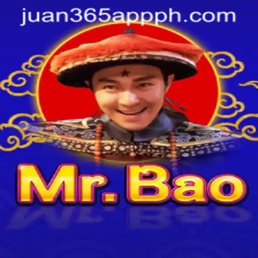 Discover the Thrilling World of MrBao