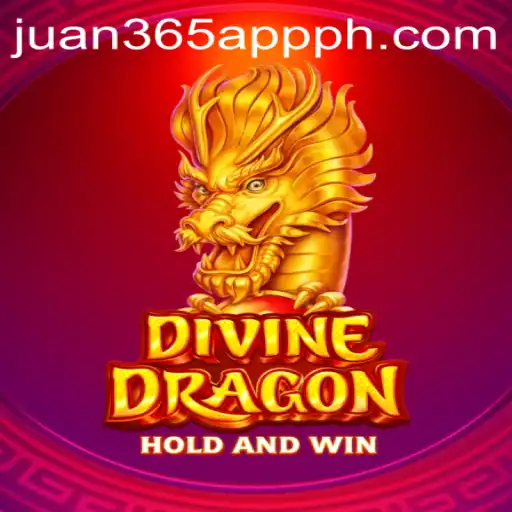 Discover the Enchanting World of DivineDragon: A New Gaming Adventure with Juan 365 App