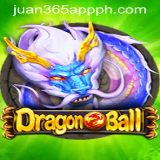 Exploring DragonBall: A Dynamic Adventure in the Juan 365 App