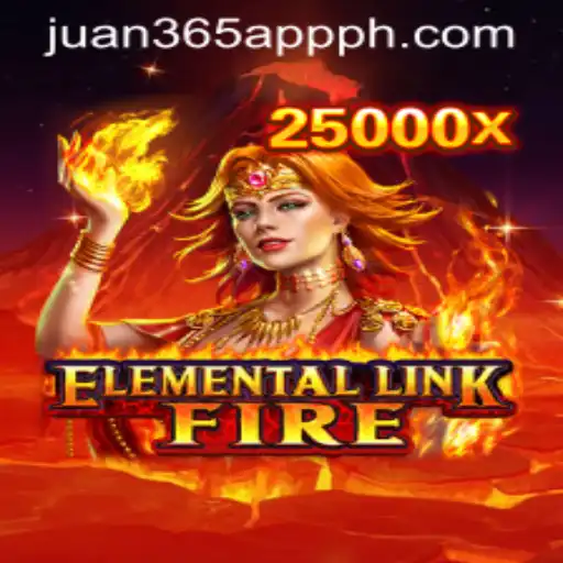 Exploring the Exciting World of ElementalLinkFire