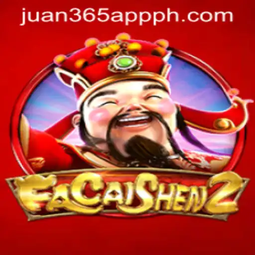 FaCaiShen2: Dive into the Exciting World of Luck and Fortune