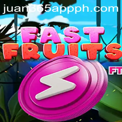 Exploring the Thrills of FastFruits: A Dynamic Gaming Experience