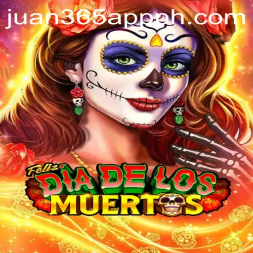 Discover the Thrills of FelizDiadelos: A Gaming Adventure with Juan 365 App