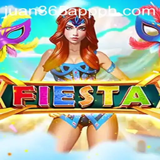 Exploring the Thrilling Fiesta Game on Juan 365 App