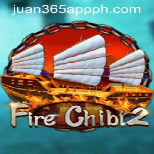 Exploring the Adventure of FireChibi2: A New Gaming Sensation