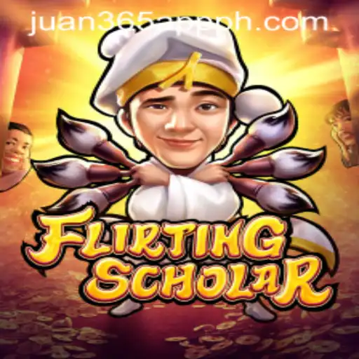 Discover the Enchanting World of FlirtingScholar: Embark on a Virtual Adventure